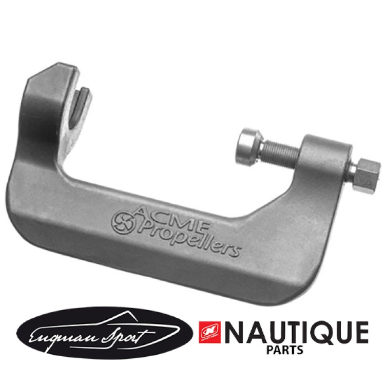 Acme Avdragare Propeller