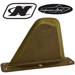 Fena Nautique 1991-