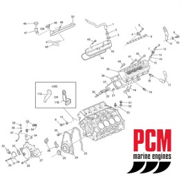Engine Assembly