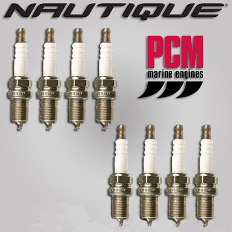 PCM Tändstift RP030013