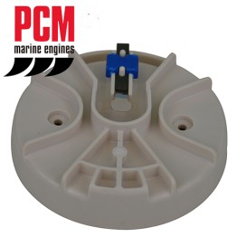PCM Rotor R103011