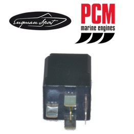 PCM Relä Starter R130016