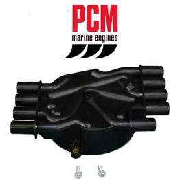 PCM Cap R103009
