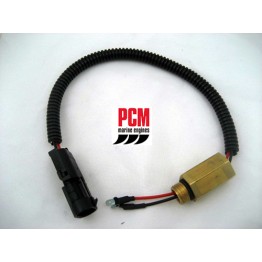 PCM FCC Retro kit
