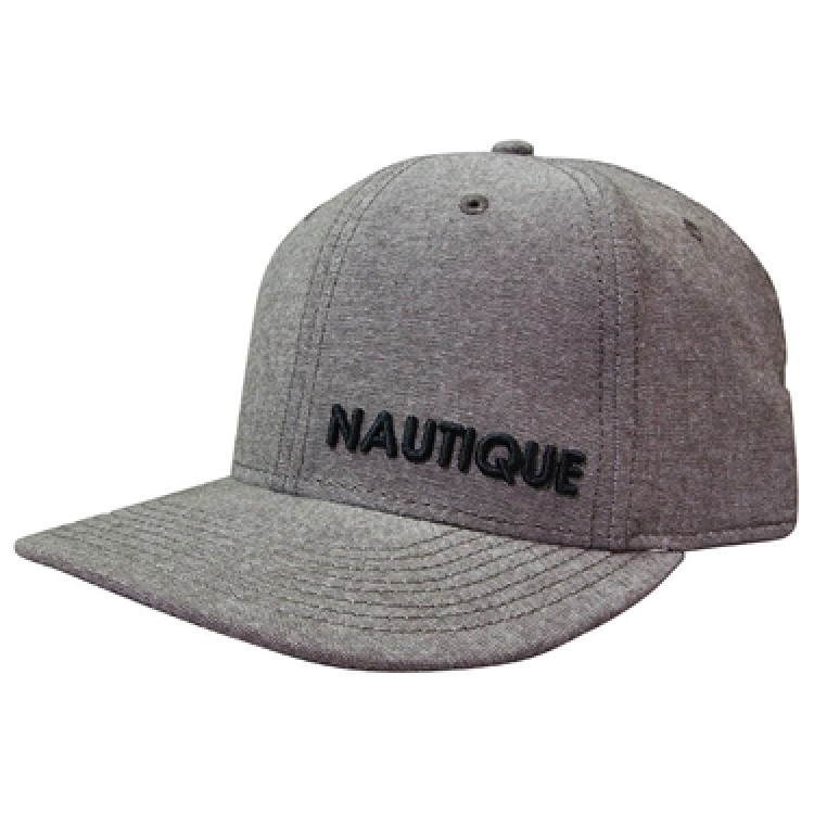 Nautique Weekend Cap