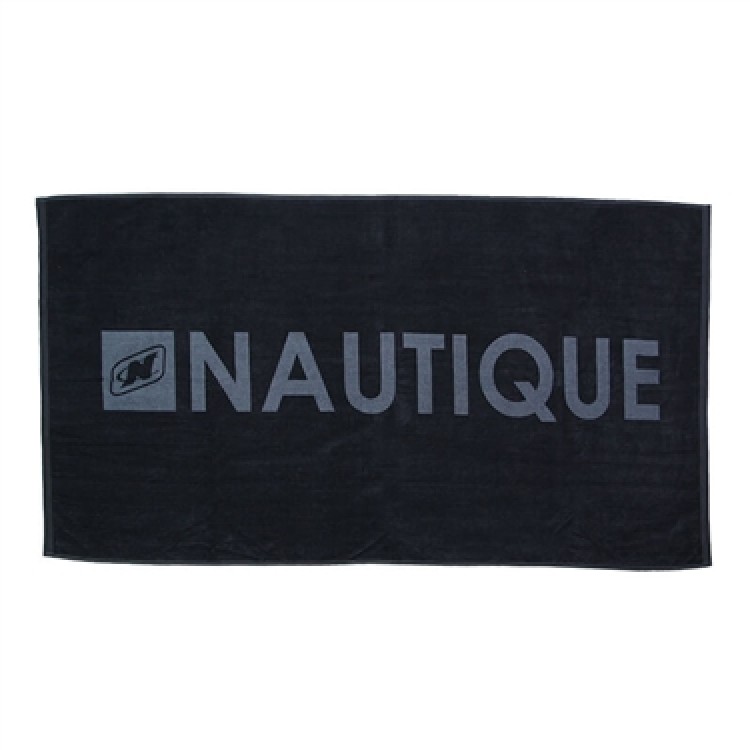 Signature Nautique handduk