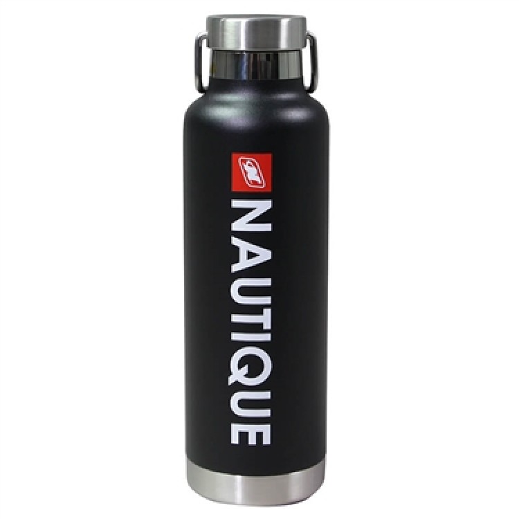 Nautique Journey Bottle