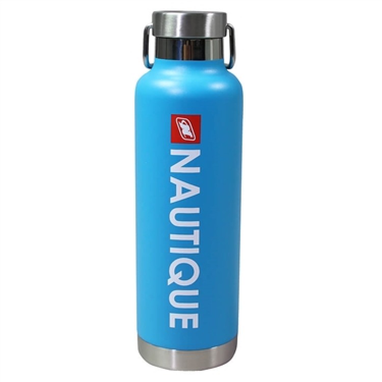 Nautique Journey Bottle