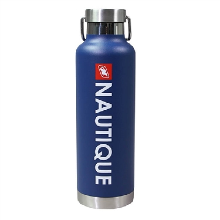 Nautique Journey Bottle
